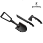 browning-camp-kit-knife-hatchet-shovel