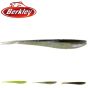 Leurre Souple Berkley PowerBait Minnow 3" 15/pqt