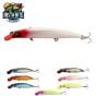 Leurre Rigide InstaBite Slimbait 14 cm 16 g