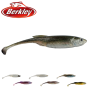 Berkley PowerBait Drip Swimmer 3 in Lure 6/Pack