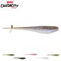 Rapala CrushCity The Mooch Minnow 2 1/2'' Soft Bait 8/Pack