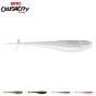 Rapala The Mooch Minnow 4 1/2'' Soft Bait 5/Pack