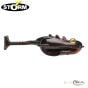 Storm Surge Frog 3 3/4'' 1/16 oz Lure