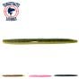 Leurre Target Baits Swimmy Stick 5" 8/pqt