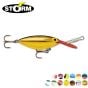 Storm Original Hot 'N Tot 2" 3/16 oz Lure