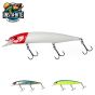 InstaBite Shallow Minnow 11.5 cm 16.5 g Lure