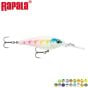 Rapala Harvest Shad 2-3/4" 5/16 oz Lure