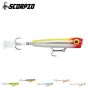 Storm Rattlin' Chug Bug 3-1/4" 3/8 oz Lure