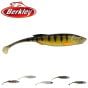 Berkley PowerBait Drip Swimmer 4'' Soft Bait 5/Pack