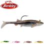 Berkley PowerBait Minnotator 2.5 in Lure 2 Pack