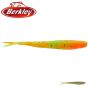 Berkley PowerBait Minnow 3" 15/Pack Lure