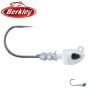 Berkley Fusion19 Swimbait Jighead 1/2 oz 3/Pack