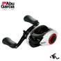 Moulinet Lancer Lourd Abu Garcia Max Pro Taille LP 7.5:1 RH/LH