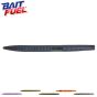 NetBait Ion 4" 8/Pack Soft Plastic Lure