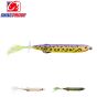 Snag Proof Zoo Prop 4.25" 7/16 oz Lure