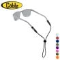 Cablz Adjustable Silicone 16" Eyewear Retainer