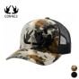 Connec Outdoors Radar Cap