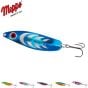 Mepps Syclops S3 3-1/2" 1 oz Spoon