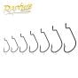 Rapture ProSeries Hooks 10/Pack