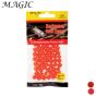 Magic Salmon Eggs 1 oz Bait
