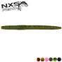 NXS Death Stick 5" Softbait