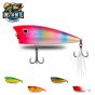 InstaBite Popper 7 cm 10 g Lure