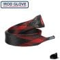 Couvre-canne à lancer léger The Rod Glove XL