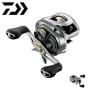 Moulinet lancer lourd Daiwa Aird 80 7.5:1