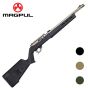 Magpul Hunter X-22 Takedown Chassis for Ruger 10/22 Takedown Rifles