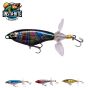 Leurre De Surface InstaBite Top Prop 6.8 cm 6.6 g