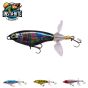 InstaBite Top Prop 8.5 cm 11.9 g Lure