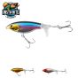 InstaBite Top Prop 9 cm 10.5 g Lure