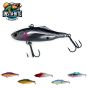 InstaBite Vibe 7.5 cm 30 g Lure
