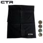 Tube Multifonction CTR