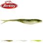 Leurre Souple Berkley PowerBait Power Jerk Shad 10/pqt