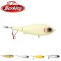 Leurre Topwater Berkley Screamin' Choppo 95 3/4 oz