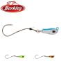 Berkley Rawler Jig 3/8 oz Lure