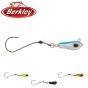 Berkley Rawler Jig 1/2 oz Lure