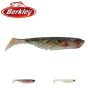 Leurre Souple Berkley PowerBait Ripple Shad 4" 5/pqt