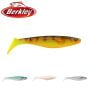 Leurre Souple Berkley PowerBait The Champ Swimmer 4.6" 5/pqt