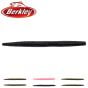 Berkley PowerBait MaxScent The General 5" Soft Bait Lure 8/Pack