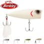 Berkley Bullet Pop 2.75" 1/2 oz Lure