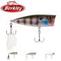 Leurre De Surface Berkley Bullet Pop 3.15" 3/4 oz