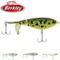 Leurre De Surface Berkley Choppo 4.1" 3/4 oz