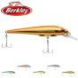 Berkley Hit Stick Size 9 Lure