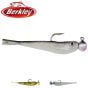 Berkley PowerBait Power Minnow 2" 1/8 oz 10/Pack Lure