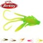 Berkley PowerBait Power Nymph 1" 1/16 oz 12/Pack Lure
