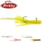 Berkley PowerBait Atomic Teasers 1/32 oz Lure