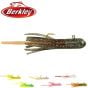 Berkley PowerBait Atomic Teasers 1/16 oz Lure