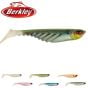 Leurre Souple Berkley PowerBait Ripple Shad 3" 1/4 oz 10/pqt